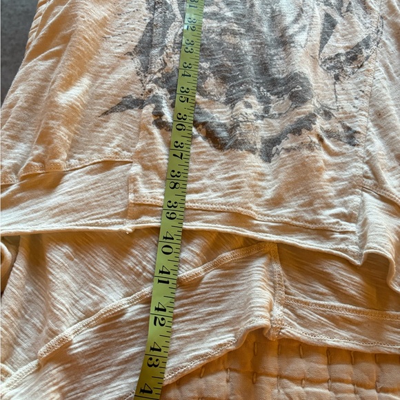 Magnolia Pearl Mary Paz Dress - Picture 7 of 9